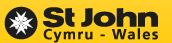 St. Johns Ambulance in Cardiff (Gabalfa) - Opening Hours