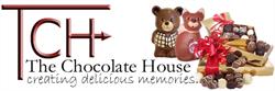 The Chocolate House in Blackburn (Whitebirk Industrial Estate) - Opening Hours