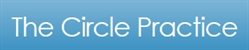 The Circle Practice, Harrow opening hours