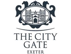 City Gate Hotel, Exeter opening hours