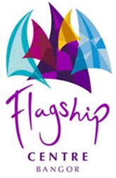 Flagship Centre, Bangor opening hours