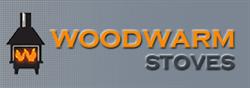 The Woodstove Shop, Herne Bay opening hours
