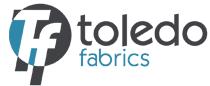 Toledo Knitting Ltd in Pinxton (Pinxton) - Opening Hours