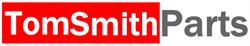 Tom Smith Parts Ltd, Haverfordwest opening hours
