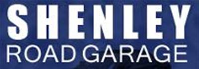 Shenley Road Garage (Dartford) Ltd of Dartford, opening hours