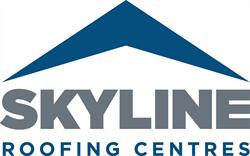Skyline Roofing Centres, Edgware opening hours