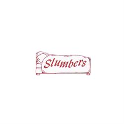 Slumbers, Stanway opening hours