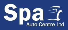 Spa Auto Centre Ltd, Droitwich opening hours
