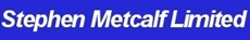 Stephen Metcalf Ltd, Accrington opening hours