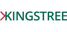 The Kingstree Group in London (Covent Garden) - Opening Hours