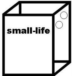 Small-Life Supplies, Whittlesey opening hours