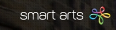 Smart Arts (Uk) Ltd, Armitage Bridge opening hours