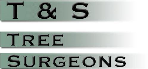T & S Tree Surgeons, Fairlands opening hours