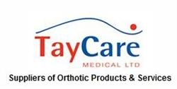 TayCare Medical Limited, Leeds opening hours