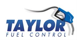 Taylor Fuel Control, Hoddesdon opening hours