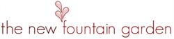The Fountain Garden, Dorking opening hours