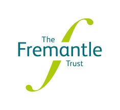 The Fremantle Trust - Mulberry Court, Chalfont St Peter opening hours