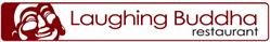 The Laughing Buddha, Loughborough opening hours