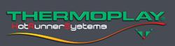 Thermoplay (UK) Ltd in Leigh-on-Sea (Laindon) - Opening Hours