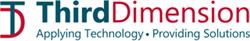 Third Dimension Ltd, Milborne Port opening hours