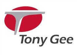 Tony Gee and Partners STONEHOUSE, Stonehouse opening hours