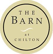 The Barn At Chilton, opening hours