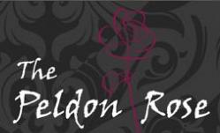 The Peldon Rose, opening hours