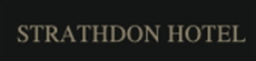 The Strathdon Hotel, Nottingham opening hours