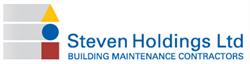 Steven Holdings Ltd, Colchester opening hours