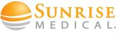 Sunrise Medical Ltd in Brierley Hill (Brierley Hill) - Opening Hours