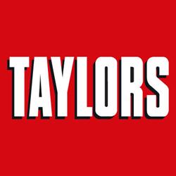 Taylors Estate Agents Kempston - Closed, opening hours