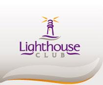 The Lighthouse Club, Ipswich opening hours