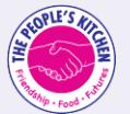 The People's Kitchen, Newcastle Upon Tyne opening hours