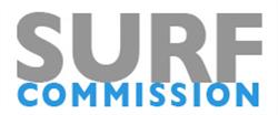 The Surf Commission, Kirton Holme opening hours