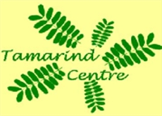 The Tamarind Centre, Coventry opening hours