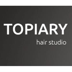 Topiary Hair Studio, Reading opening hours