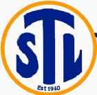 Shove Turnparts Ltd in Ware (Stanstead Abbotts) - Opening Hours
