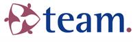 Team Consulting Ltd, Ickleton opening hours