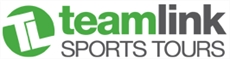 TEAMLINK Sports Tours, Fiddington opening hours