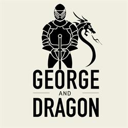 The George and Dragon, Yarm opening hours