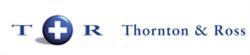 Thornton and Ross Limited, Linthwaite opening hours