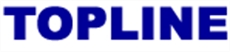 Topline Systems Ltd, Birmingham opening hours