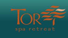 TOR Spa Retreat, Canterbury opening hours