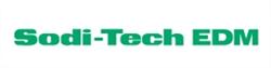 Sodi-Tech Edm Ltd, Coventry opening hours