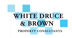 White Druce & Brown in London (Marylebone) - Opening Hours