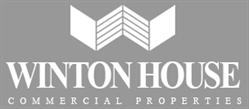 Winton Property Limited, Stoke-on-Trent opening hours