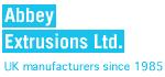 Abbey Extrusions Ltd, Ashby-de-la-Zouch opening hours