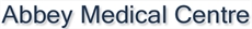 Abbey Medical Centre in London (Stratford) - Opening Hours