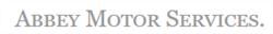 ABBEY MOTOR SERVICES of Tamworth, Polesworth opening hours