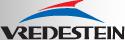 Vredestein (Uk) Ltd, Kettering opening hours